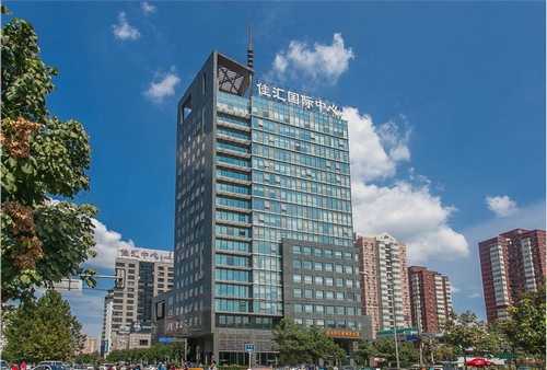 梯式镀锌桥架大概多少钱