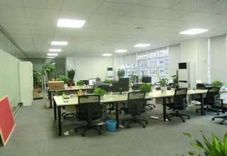 建设网站教程成都企业网站建设