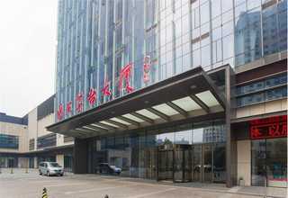 医院网站建设行业网站建设